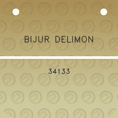 bijur-delimon-34133