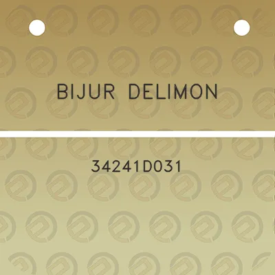 bijur-delimon-34241d031