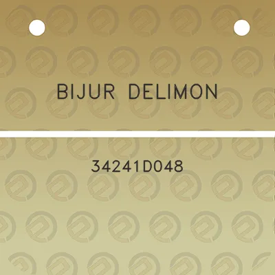 bijur-delimon-34241d048