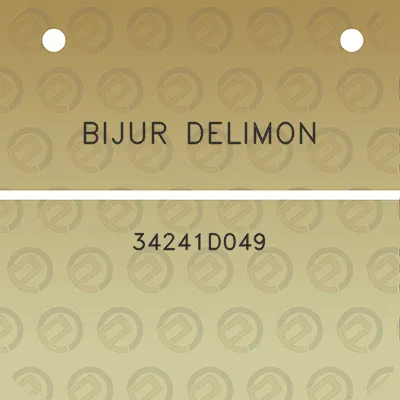 bijur-delimon-34241d049