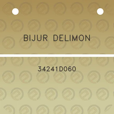 bijur-delimon-34241d060