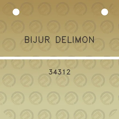 bijur-delimon-34312