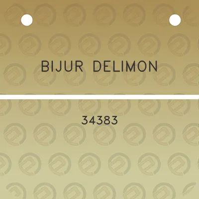 bijur-delimon-34383