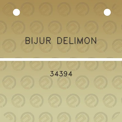 bijur-delimon-34394