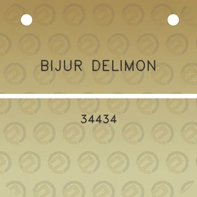 bijur-delimon-34434