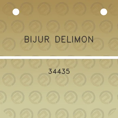 bijur-delimon-34435