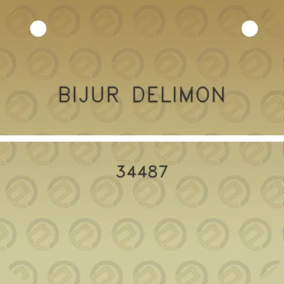 bijur-delimon-34487