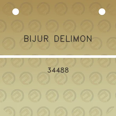 bijur-delimon-34488