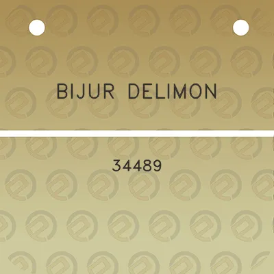 bijur-delimon-34489