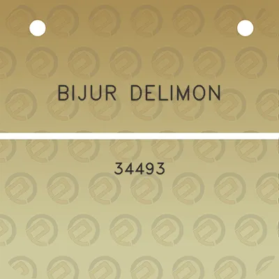 bijur-delimon-34493