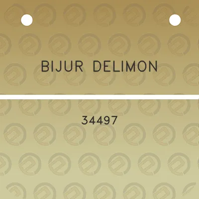 bijur-delimon-34497