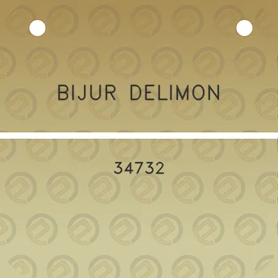 bijur-delimon-34732