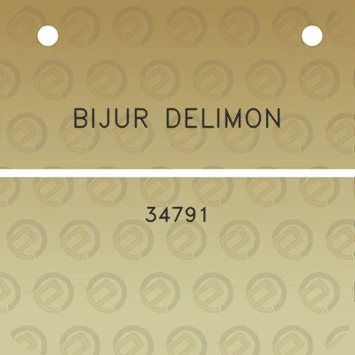 bijur-delimon-34791