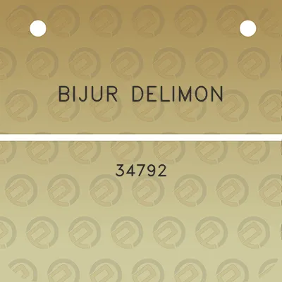 bijur-delimon-34792