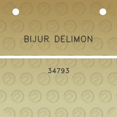 bijur-delimon-34793