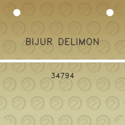 bijur-delimon-34794