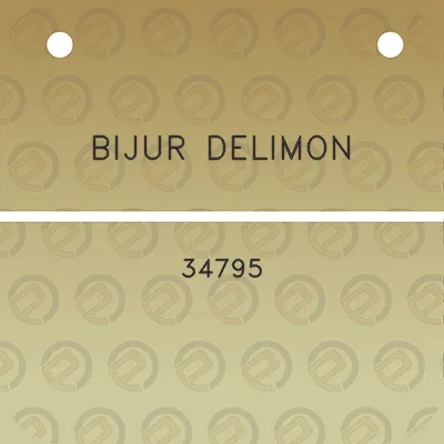 bijur-delimon-34795