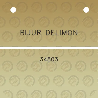 bijur-delimon-34803