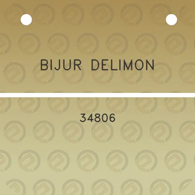 bijur-delimon-34806