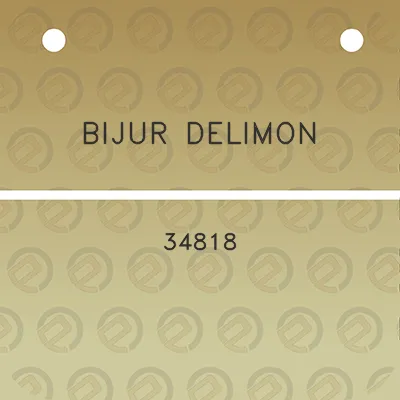 bijur-delimon-34818