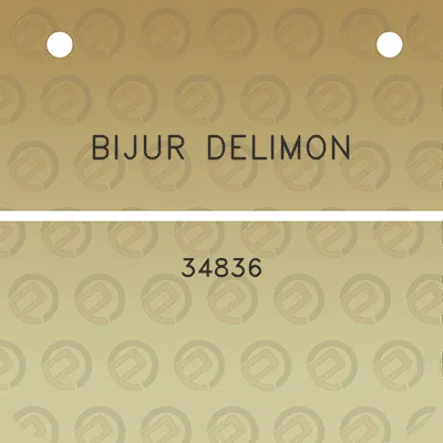 bijur-delimon-34836