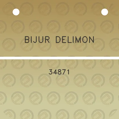 bijur-delimon-34871