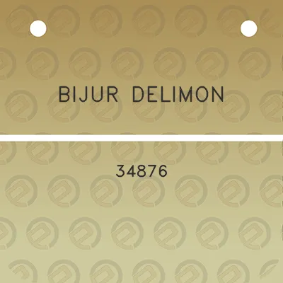 bijur-delimon-34876