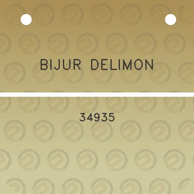 bijur-delimon-34935