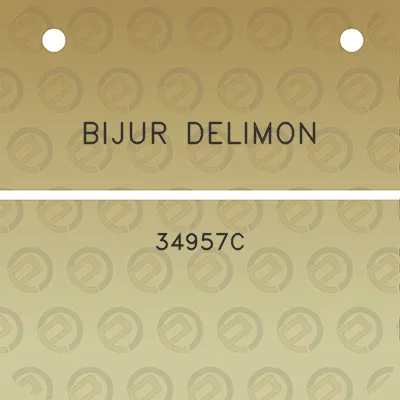 bijur-delimon-34957c