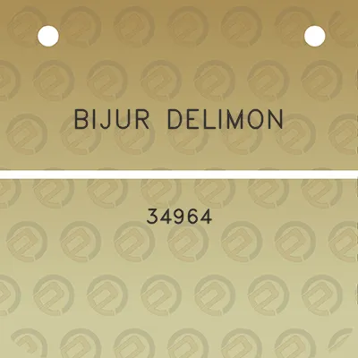 bijur-delimon-34964