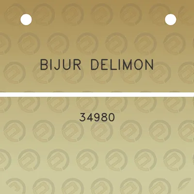 bijur-delimon-34980