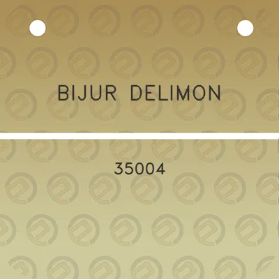 bijur-delimon-35004