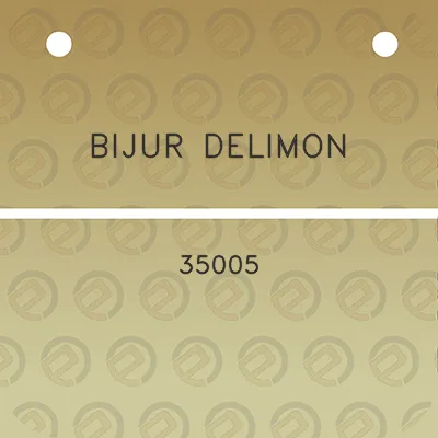 bijur-delimon-35005