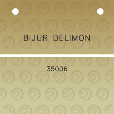 bijur-delimon-35006