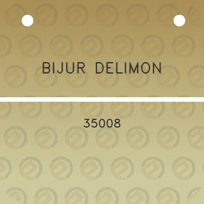 bijur-delimon-35008