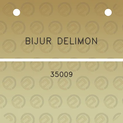 bijur-delimon-35009