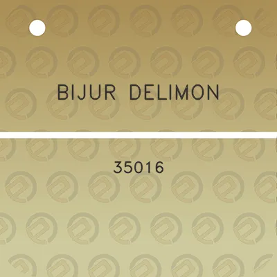 bijur-delimon-35016