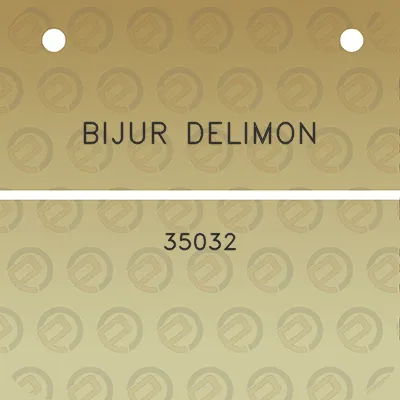 bijur-delimon-35032