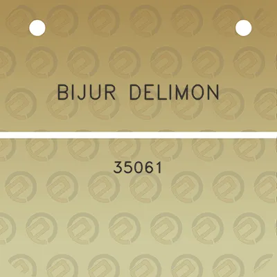 bijur-delimon-35061