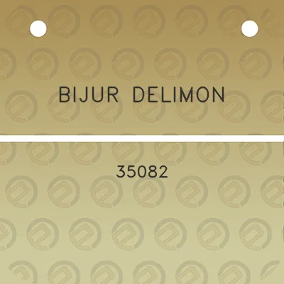 bijur-delimon-35082