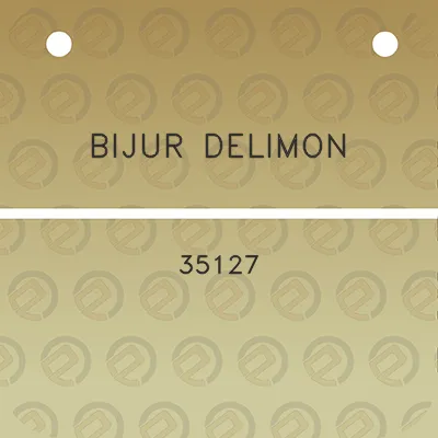 bijur-delimon-35127