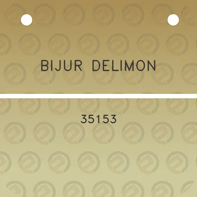 bijur-delimon-35153