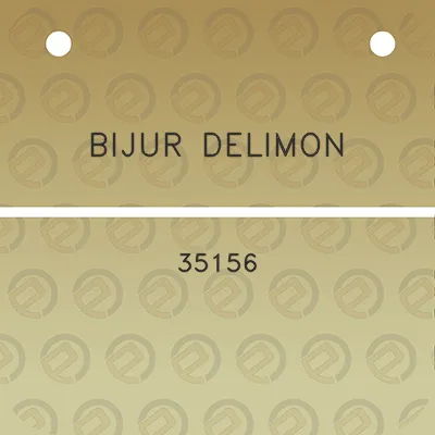 bijur-delimon-35156