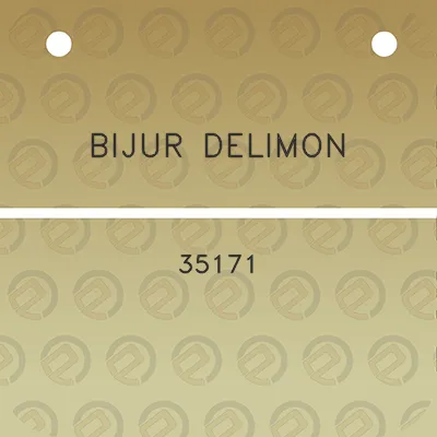 bijur-delimon-35171