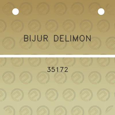 bijur-delimon-35172