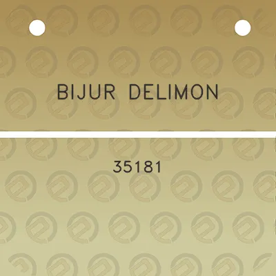 bijur-delimon-35181