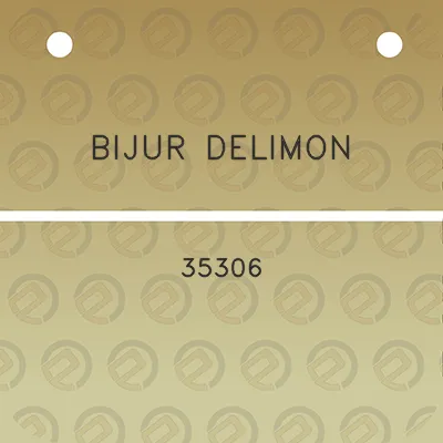 bijur-delimon-35306