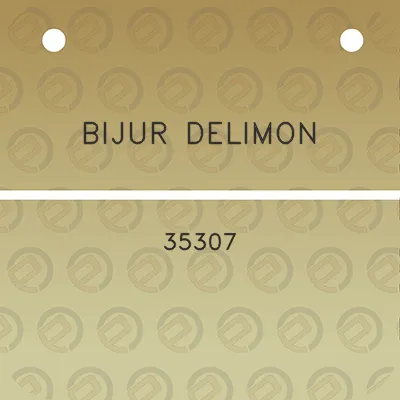 bijur-delimon-35307