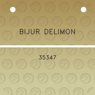 bijur-delimon-35347