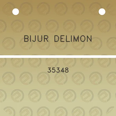 bijur-delimon-35348